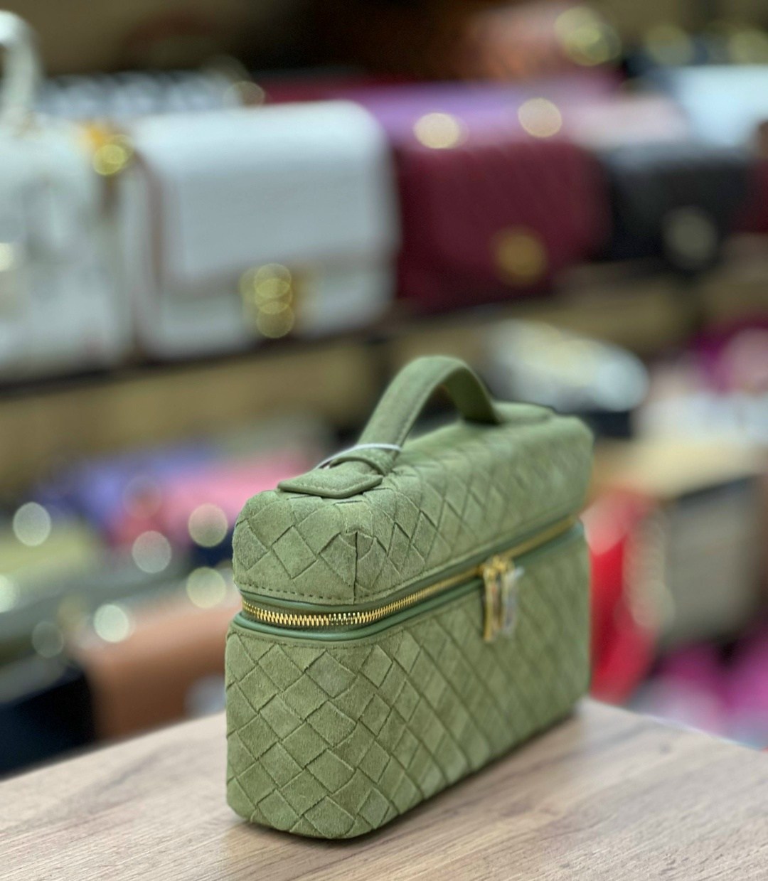 bottega veneta сумка,сумка,модная сумка,сумки для женщин,женская сумка