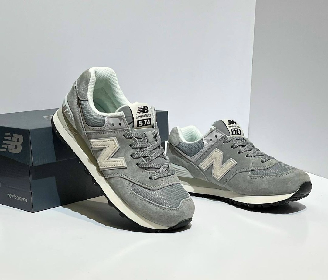 кроссовки new balance 574,кроссовки new balance 574 серый,кроссовки new balance 574 мужские серые,new balance 574 grey,кроссовки new balance 574 женские серые