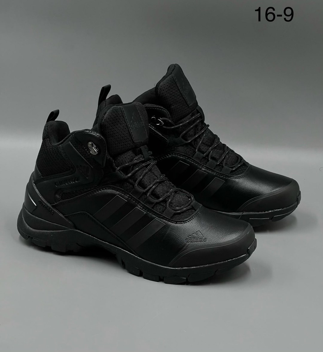 зимние кроссовки adidas,кроссовки adidas terrex black зимние из кожи,кроссовки зимние адидас мужские new collection 2026,кроссовки adidas,кроссовки мужской adidas