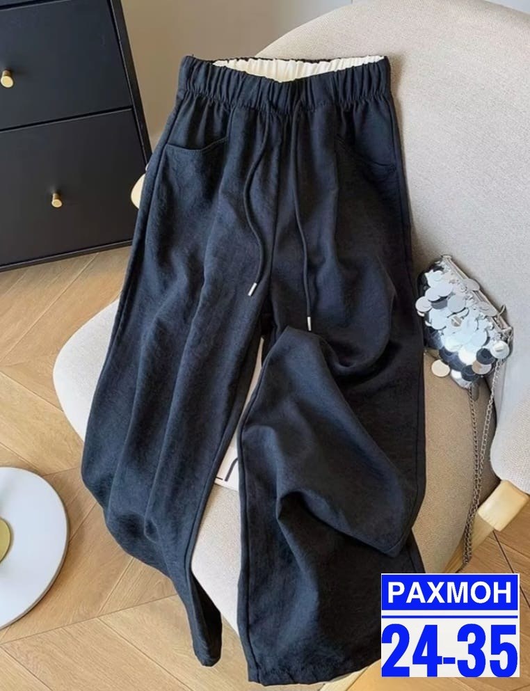 свободные женские брюки,брюки женские летние,свободные брюки,штаны женские,спортивные брюки