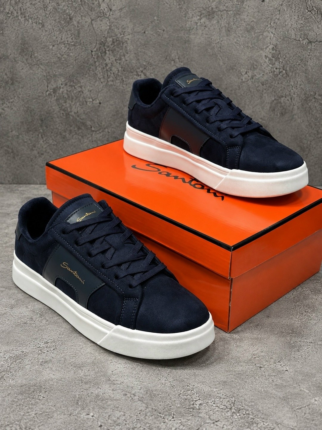 кеды мужские santoni,кеды мужские,,кроссовки мужские,мужская