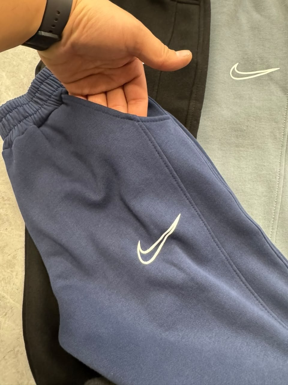 спортивные штаны nike,спортивные штаны nike мужские,брюки спортивные nike,штаны nike,брюки спортивные