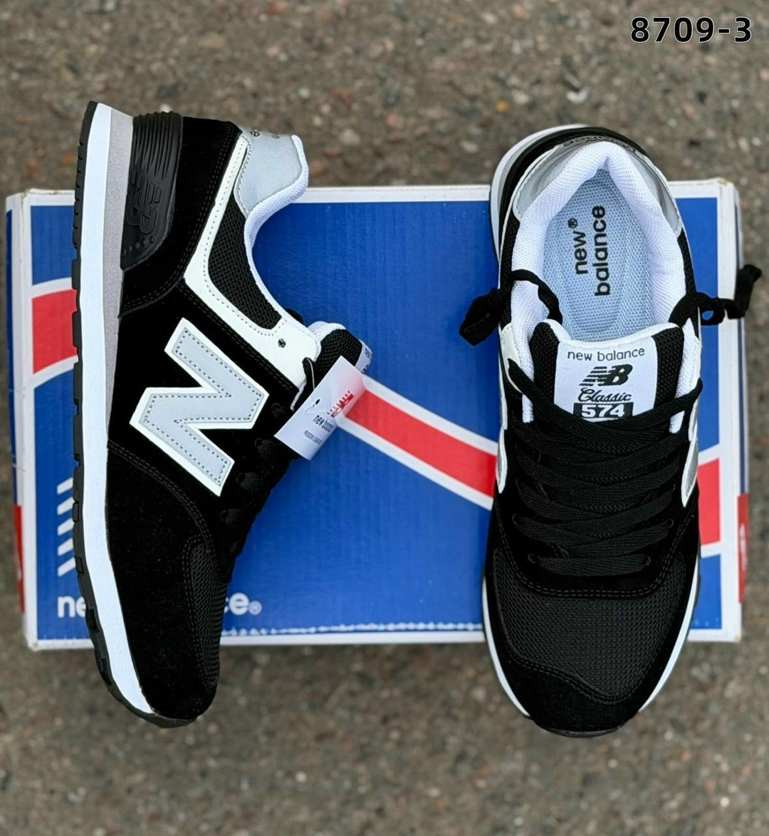 кроссовки new balance new balance 574,мужские кроссовки new balance 574,кроссовки new balance 574,кроссовки женские new balance,кроссовки new balance