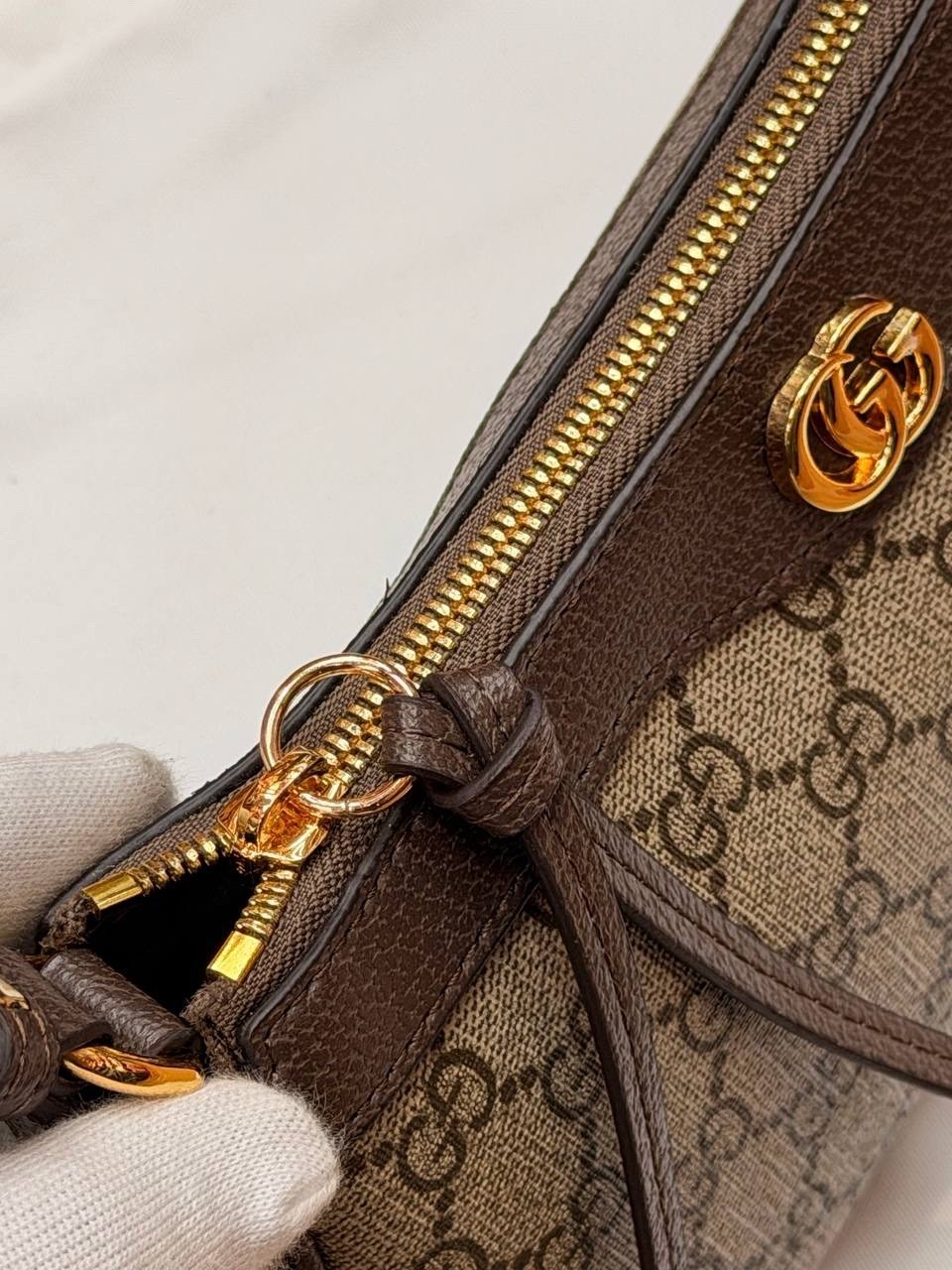 сумка gucci,женская сумка gucci,сумка гуччи через плечо,gucci сумка на плечо,сумка gucci оригинал