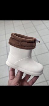 Сапоги
