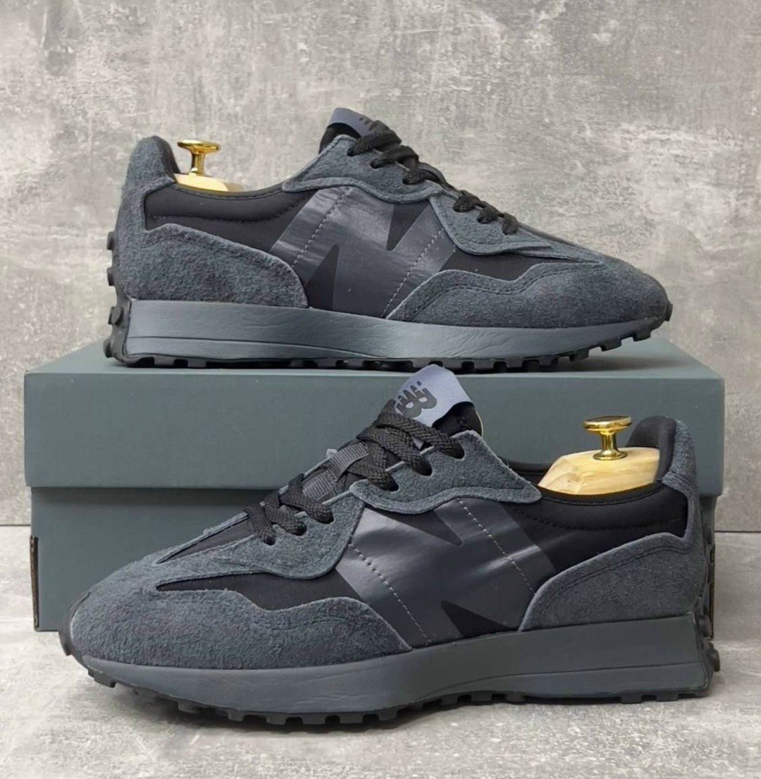 кроссовки мужские new balance 327,кроссовки мужские new balance,кроссовки new balance 327,кроссовки new balance,кроссовки new balance 327 phantom black u327wcd