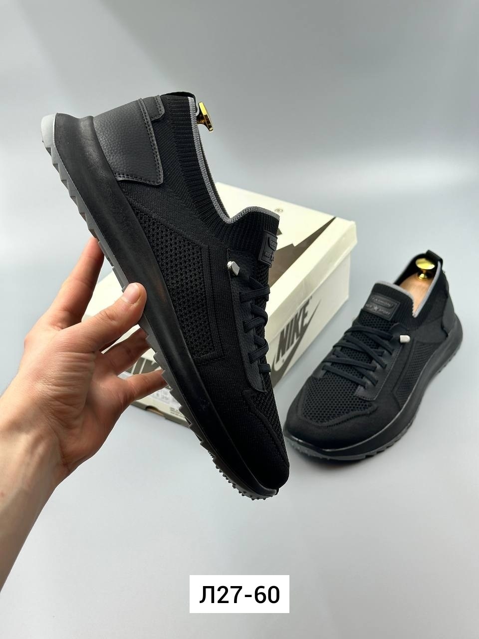 кроссовки мужские,,мужская  кроссовки,кроссовки мужские nike,кроссовки для мужчин