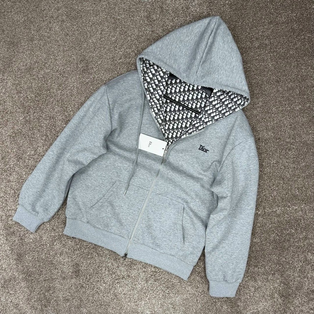 куртка dior,женская серая куртка christian dior,dior jacket,куртка dior мужская,куртка диор женская