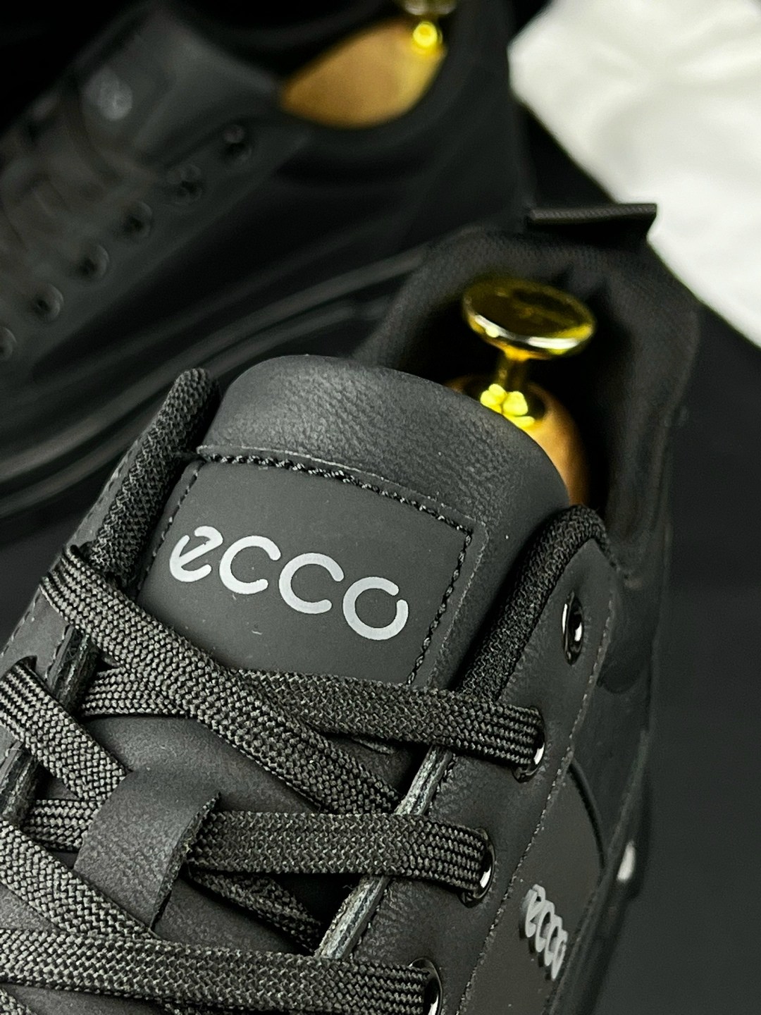 кроссовки мужские ecco,,кроссовки ecco,ecco  мужская,кеды мужские ecco