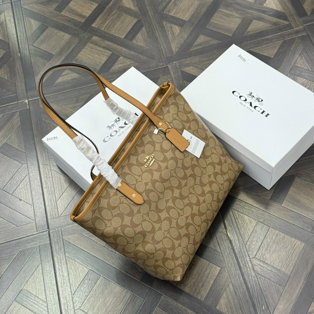 сумка coach,сумка шоппер coach,женская сумка coach,сумка,женская сумка