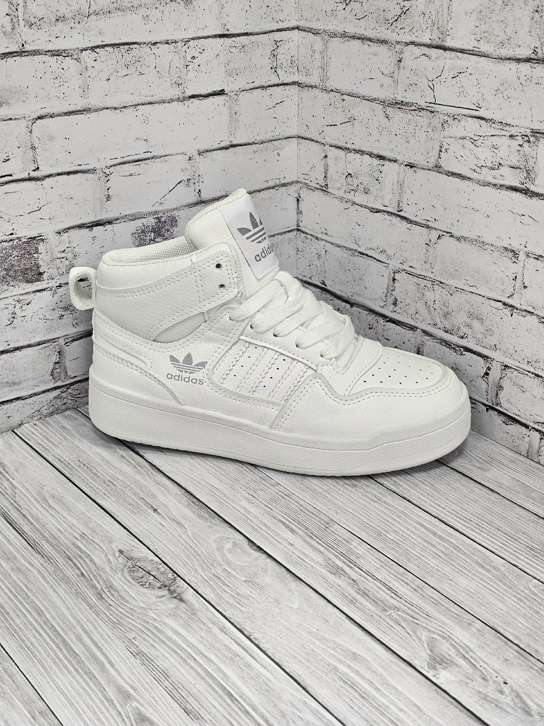 кроссовки женские nike air jordan 1,кроссовки,женские кроссовки nike air jordan 1 mid,кроссовки nike air jordan,женские кроссовки