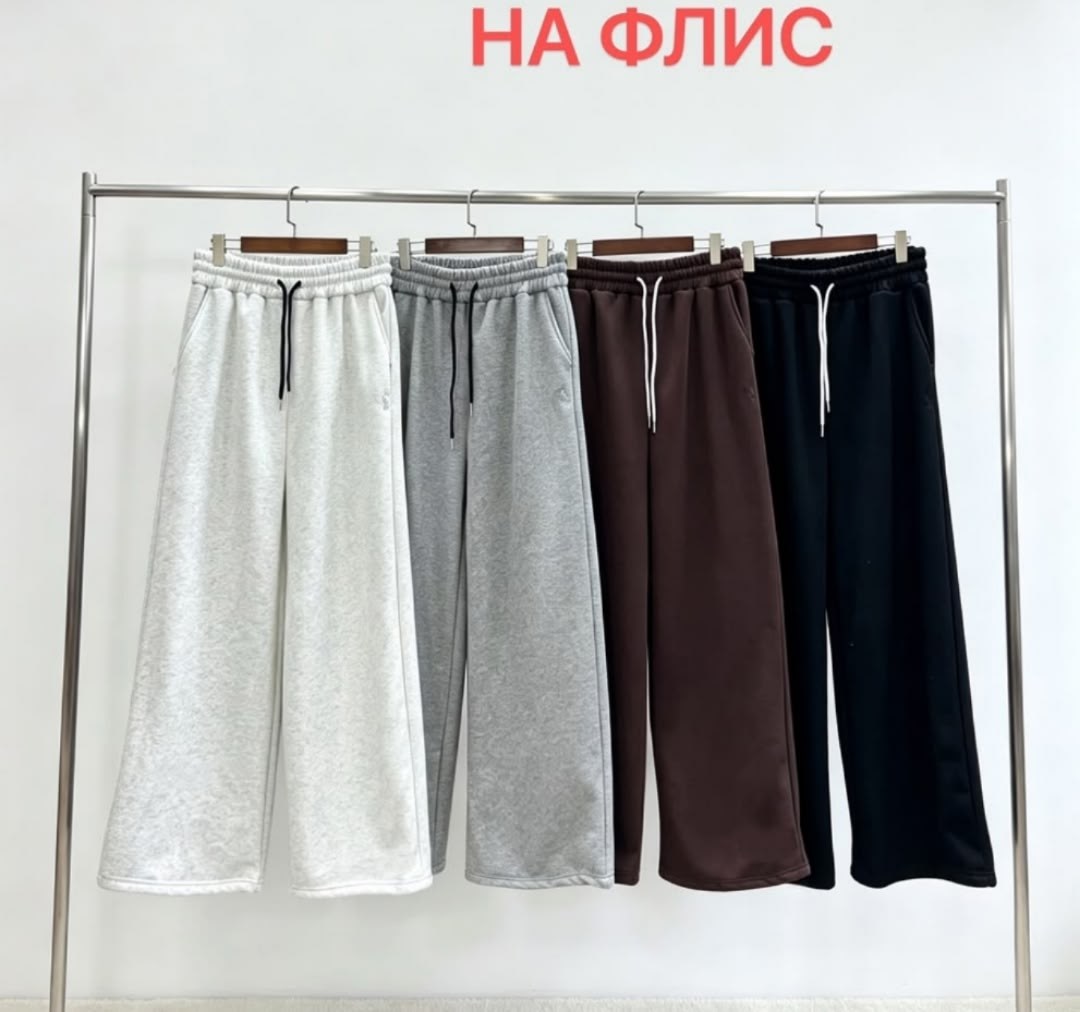 брюки спортивные adidas originals,спортивные брюки женские adidas originals,брюки женские adidas,спортивные штаны adidas originals,брюки джоггеры adidas