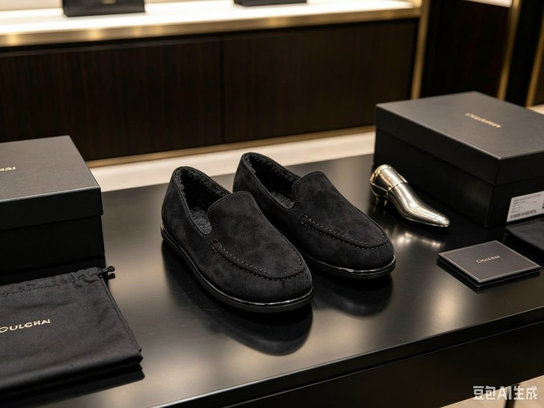 мужские лоферы loro piana,loro piana лоферы,замшевые лоферы,лоферы женские натуральная замша,мужские замшевые лоферы