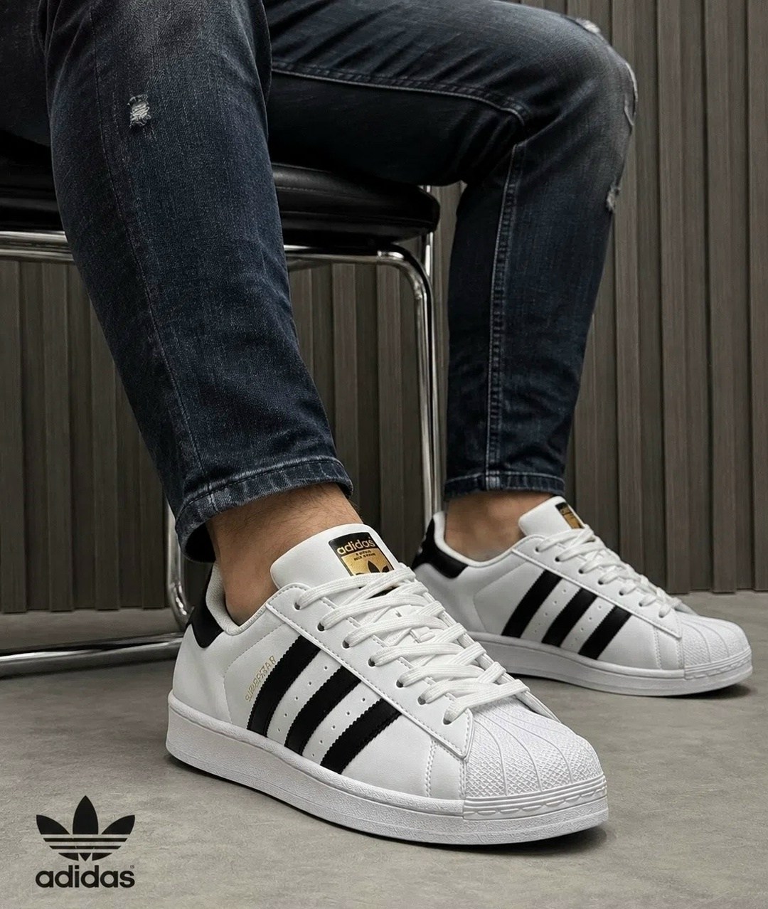 adidas superstar black,мужские кроссовки adidas originals superstar,кроссовки adidas superstar,черные кроссовки adidas originals superstar,кеды adidas originals superstar черные