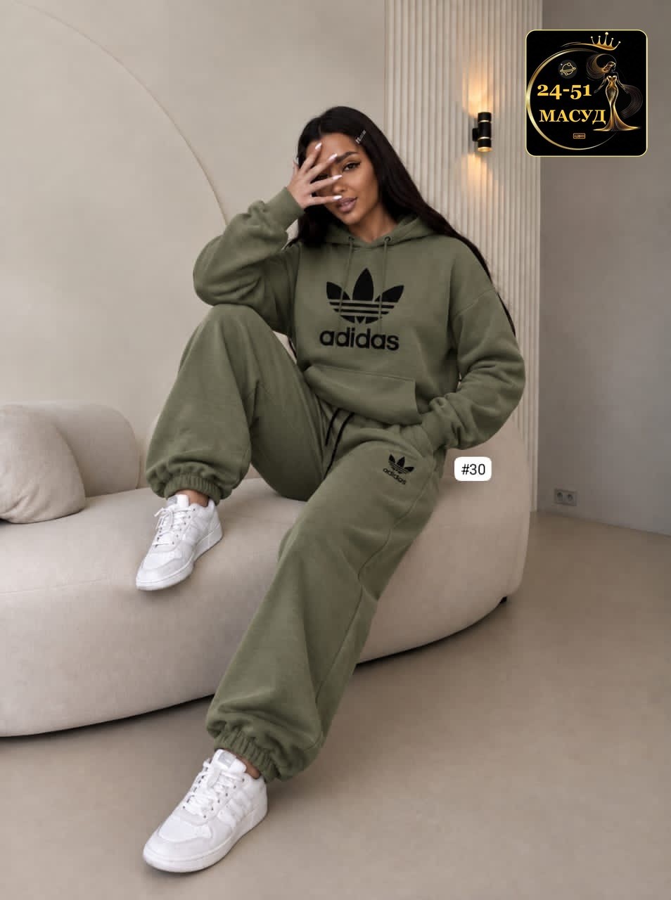 костюм спортивный adidas,костюм спортивный женский,костюм на флисе,спортивный костюм,костюм женский