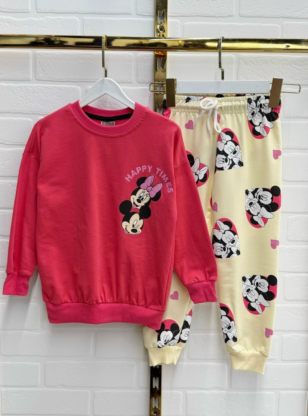 пижама минни маус женская,disney minnie mouse,пижама минни маус,пижама микки маус вайкики,пижама дисней