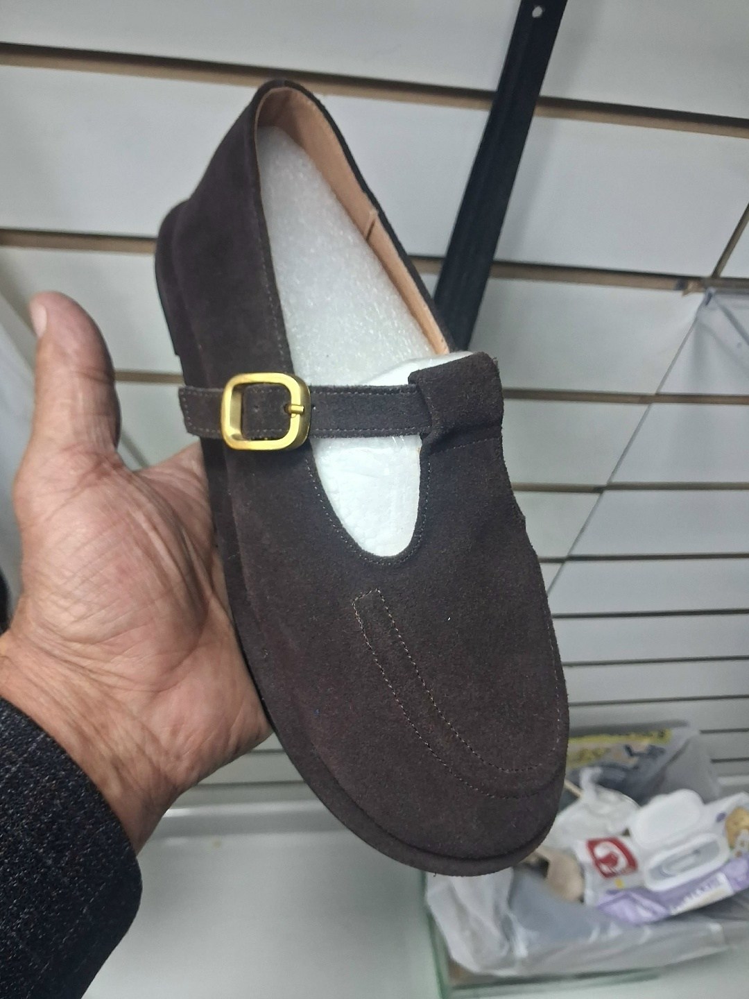 ,обуви, женская,туфли женские,туфли замшевые