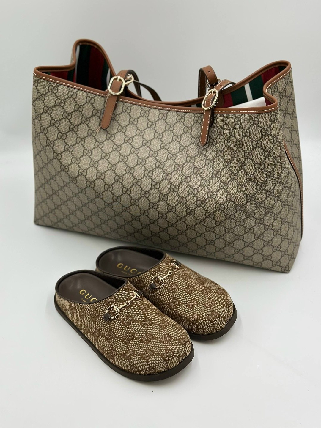 обувь,gucci сумка,сумки гуччи,сумка тоут gucci,гуччи сумка женская