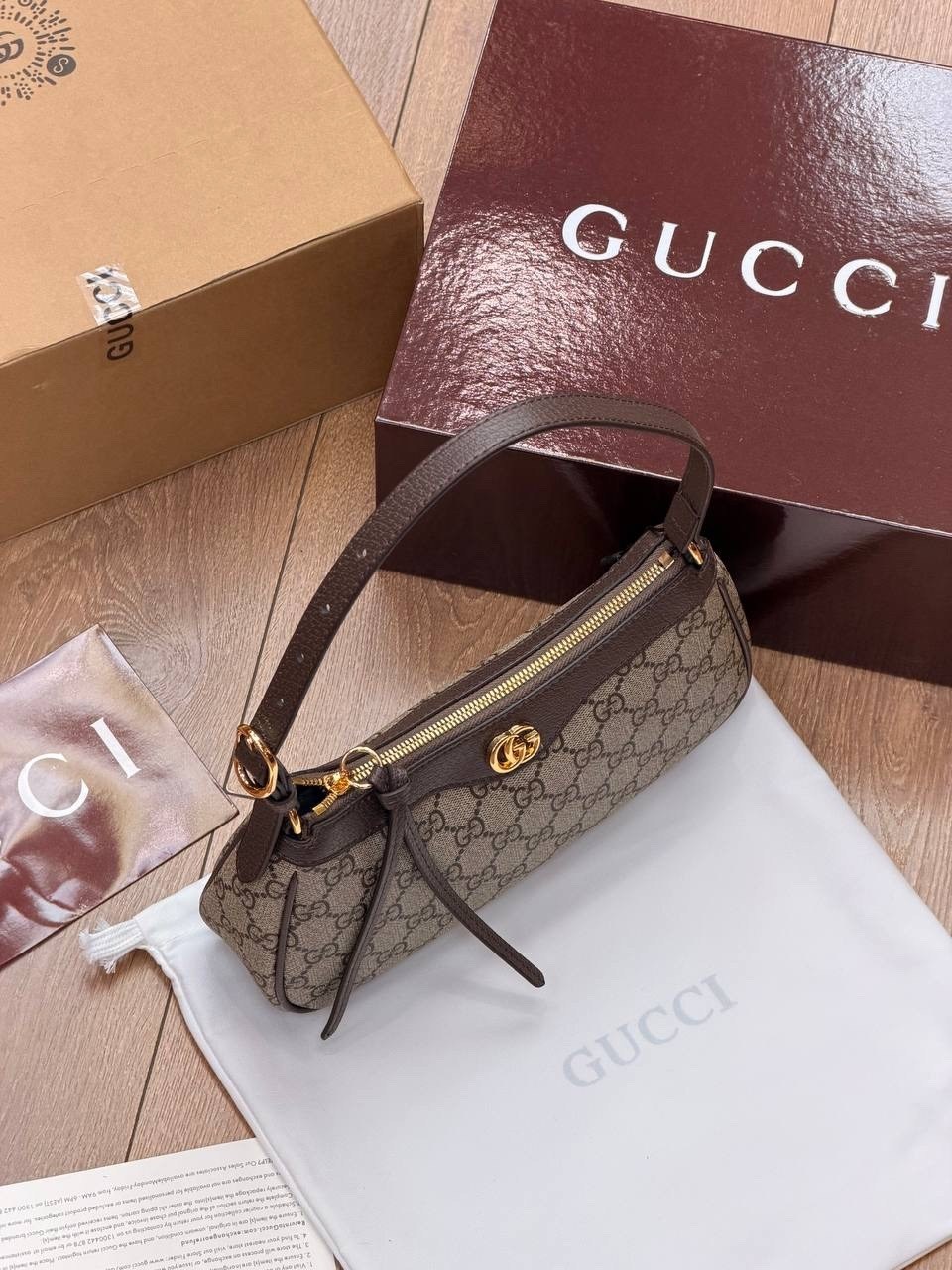 сумка gucci,женская сумка gucci,сумка гуччи через плечо,gucci сумка на плечо,сумка gucci оригинал