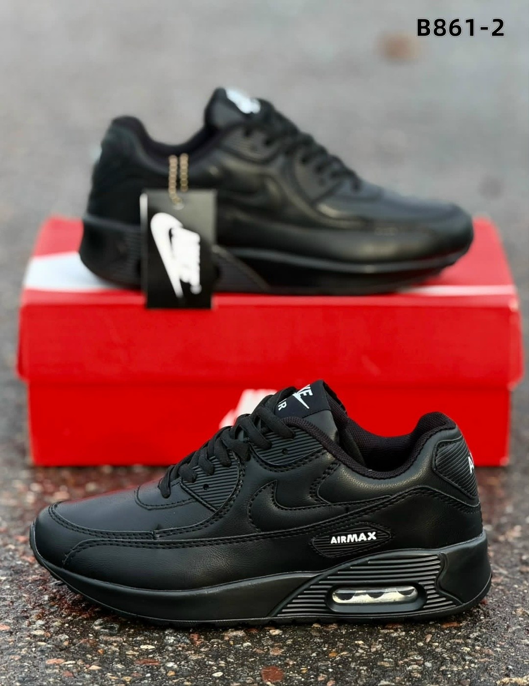 мужские кроссовки nike air max,кроссовки мужские nike air max 90,кроссовки мужские nike air,кроссовки nike air max,кроссовки nike air max 90