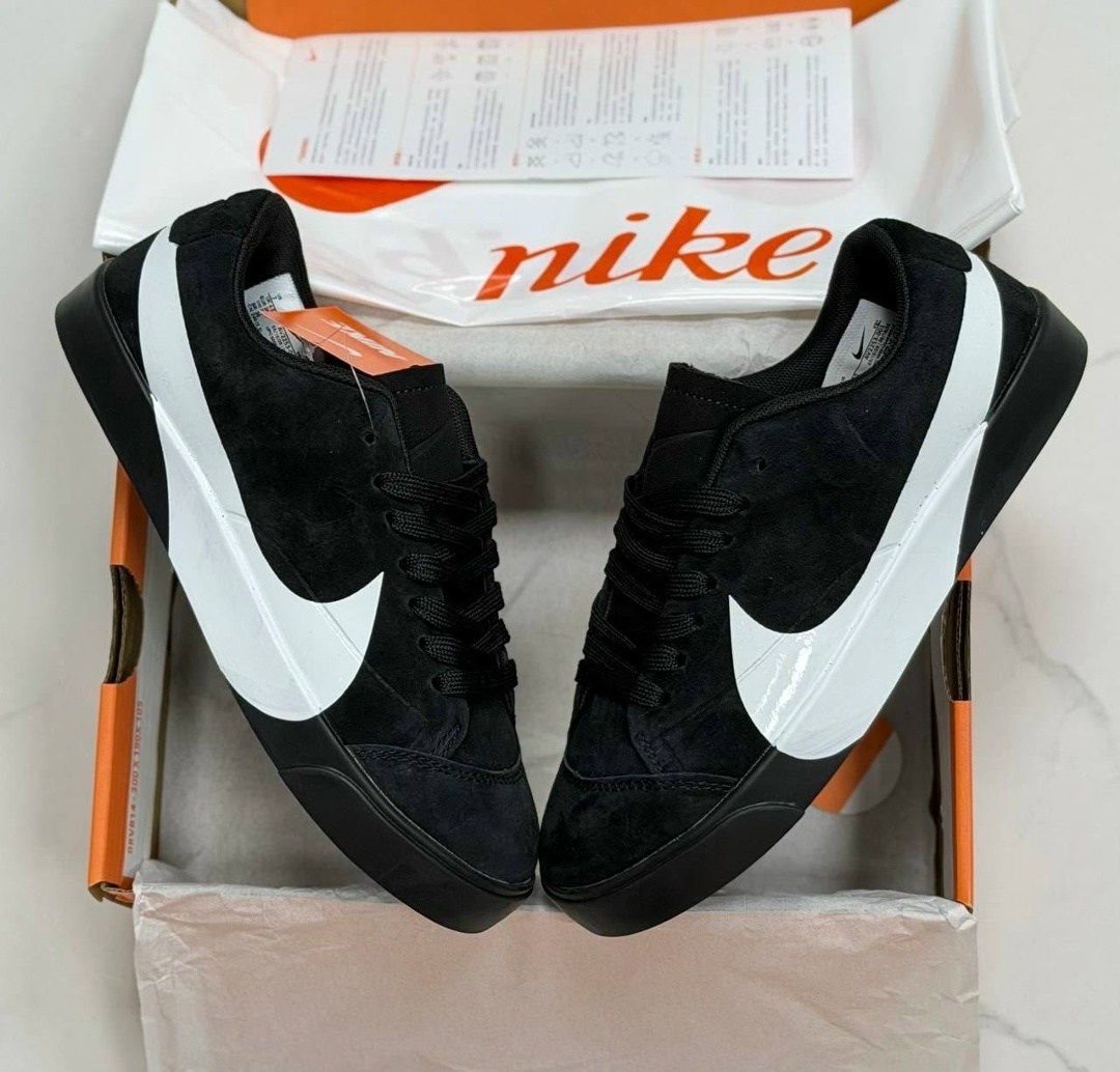 nike blazer low city lx,nike blazer city low xs,женские кроссовки nike blazer low,nike blazer big swoosh,nike blazer low