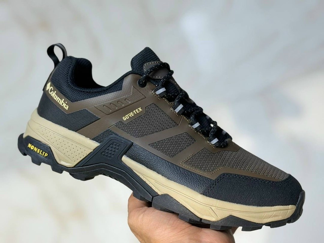 кроссовки зимние adidas terrex,кроссовки adidas terrex,кроссовки,кроссовки adidas terrex swift,адидас терекс ах4