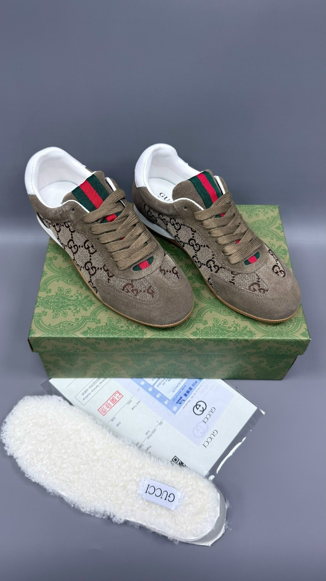 кроссовки gucci,кроссовки женские gucci,gucci кроссовки мужские,,кроссовки гуччи оригинал