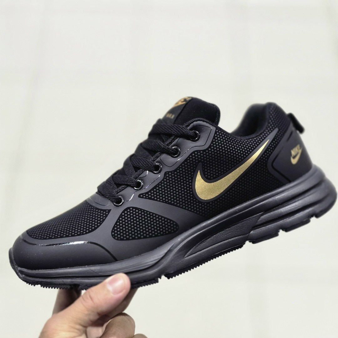 кроссовки nike мужские,кроссовки,кроссовки nike air pegasus 30,весенние кроссовки найк мужские,