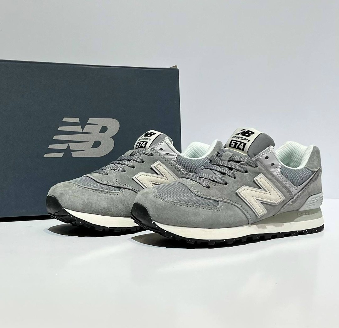 кроссовки new balance 574,кроссовки new balance 574 серый,кроссовки new balance 574 мужские серые,new balance 574 grey,кроссовки new balance 574 женские серые