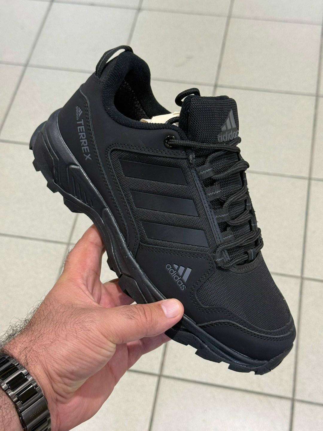 кроссовки adidas,кроссовки черные адидас гортекс,кроссовки adidas terrex,кроссовки мужские зимние adidas,кроссовки мужские adidas