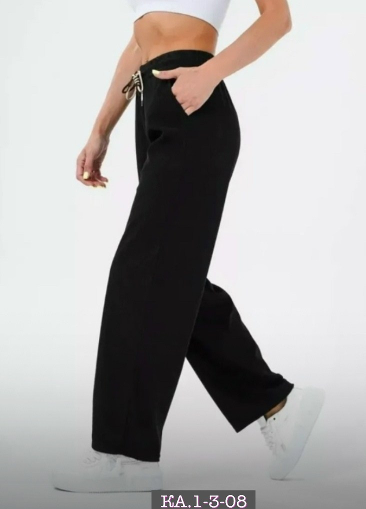 брюки широкие вельветовые палаццо anhthu boutique,брюки вельветовые палаццо на резинке,брюки широкие вельветовые палаццо,брюки женские вельветовые палаццо на флисе,брюки вельветовые палаццо