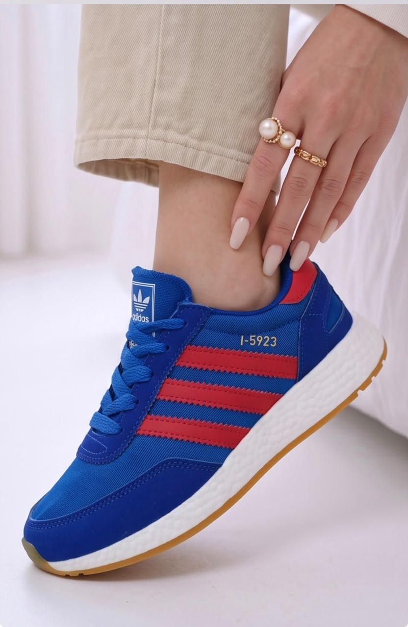 кроссовки адидас иники,adidas i 5923,adidas iniki,adidas originals iniki runner,adidas original