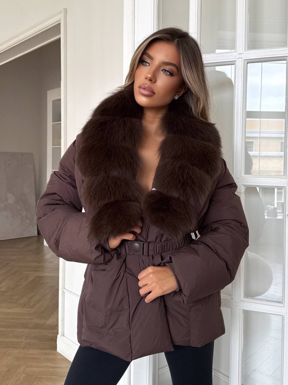 куртка с натуральным мехом,куртка с мехом,куртка пуховик с натуральным мехом,куртка женская с мехом,куртка женская с натуральным мехом