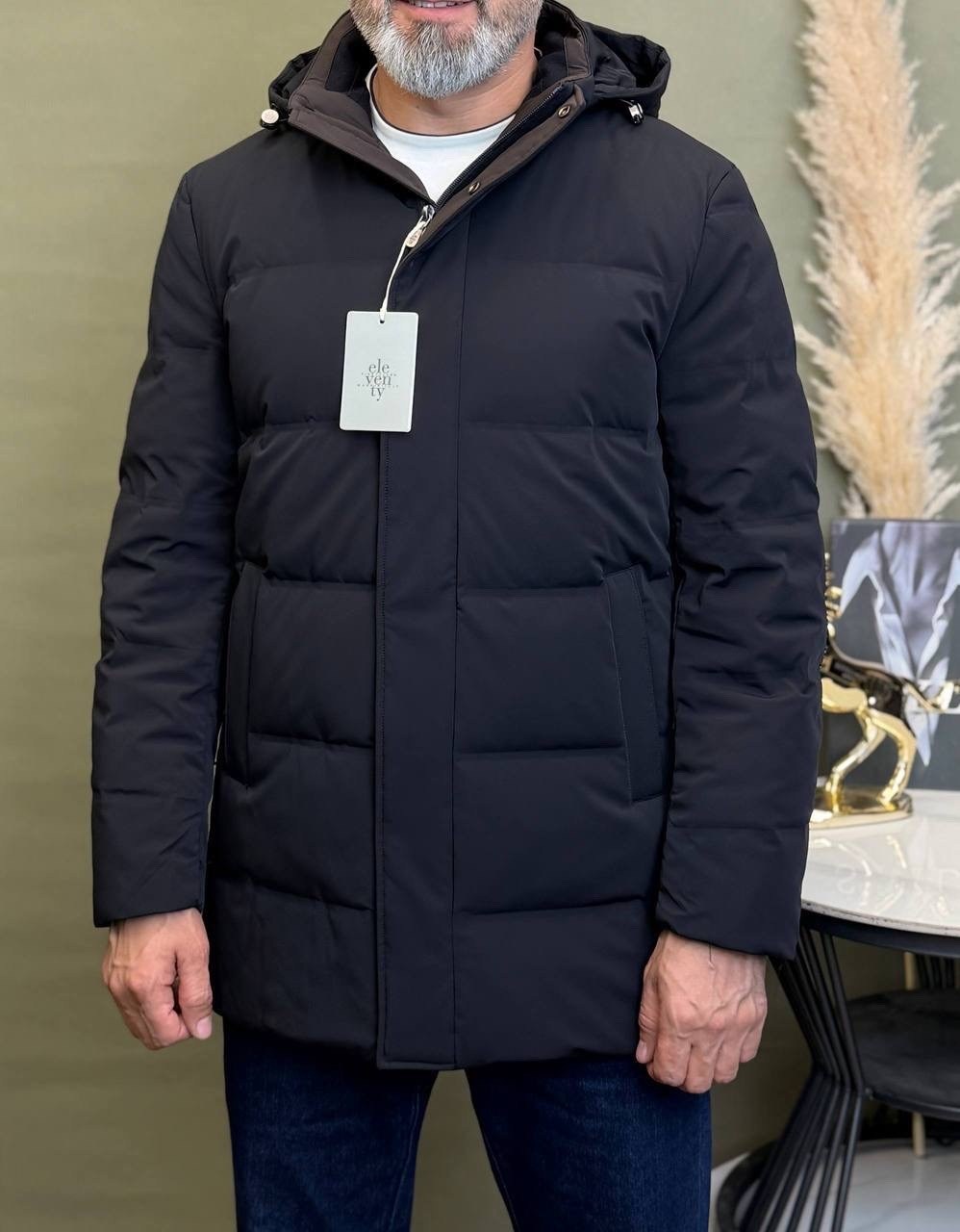 пуховик мужской brunello cucinelli,зимняя куртка мужская "armani exchange",зимняя мужская куртка,куртка армани мужская зимняя,зимние куртки