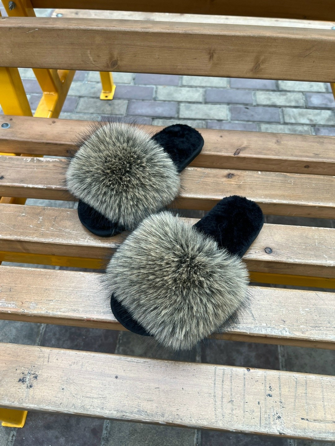 тапочки меховые,пушистые домашние тапочки,женские тапочки с мехом,пушистые тапочки,тапочки женские меховые