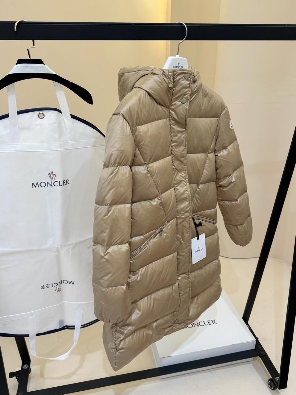 пуховик moncler,куртка пуховик moncler,пальто пуховое moncler,moncler пуховик женский,пуховик moncler мужской