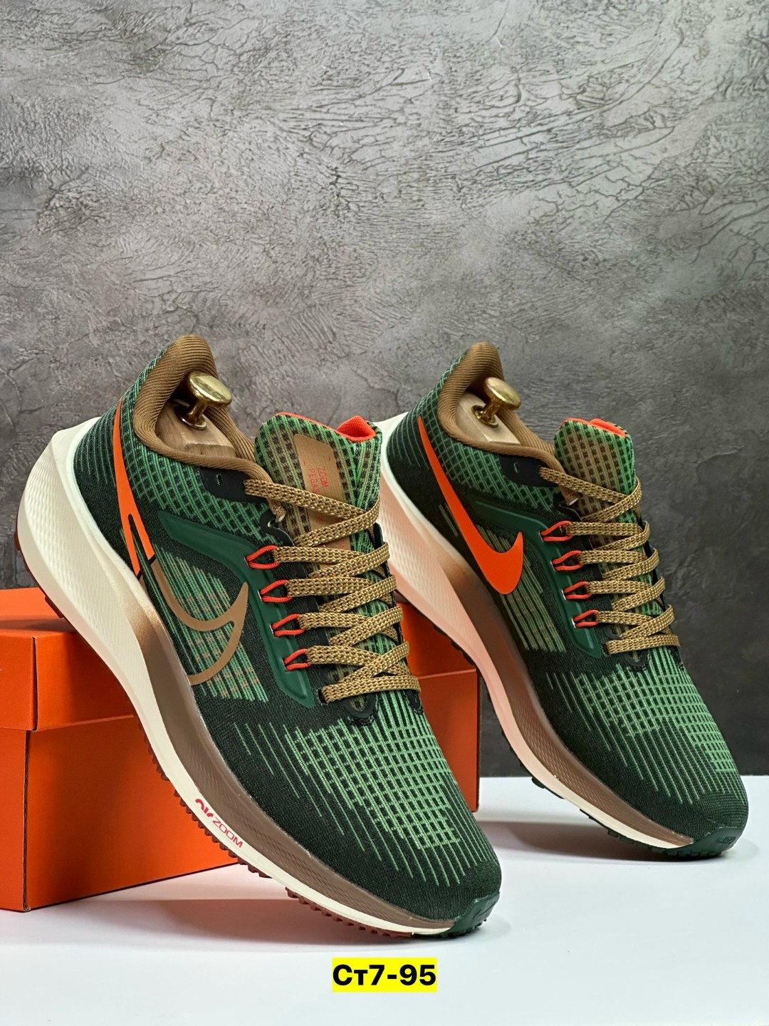 кроссовки nike air zoom pegasus 39,кроссовки nike air zoom pegasus,кроссовки nike air zoom pegasus 39 спортивные,кроссовки nike air zoom,nike кроссовки