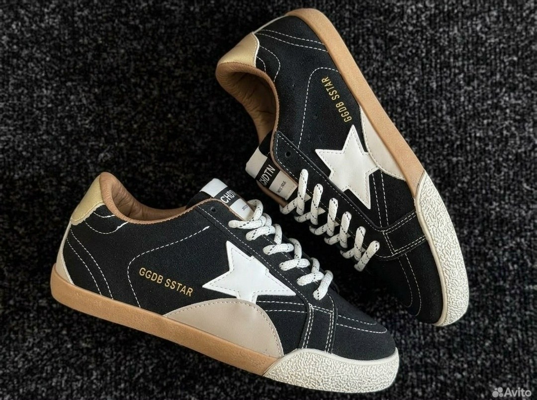 ,кроссовки golden goose,кеды golden goose,кеды golden goose женские,кроссовки golden goose ball star