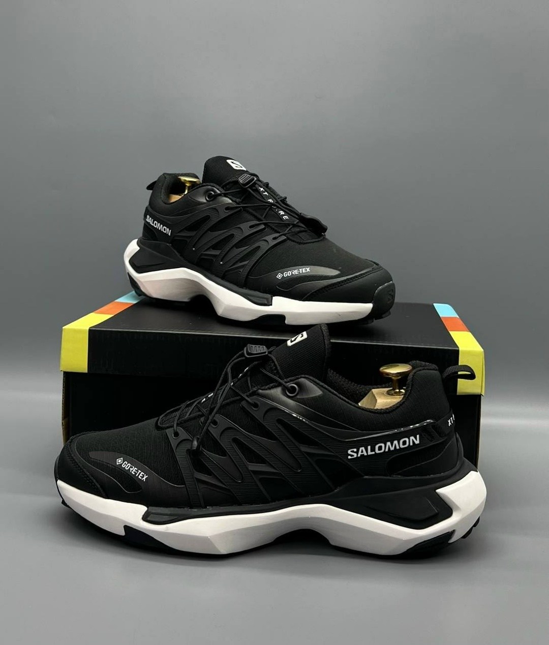 salomon кроссовки мужские,кроссовки salomon,salomon x ultra 4 gtx кроссовки,salomon зимние кроссовки,кроссовки salomon x ultra 4