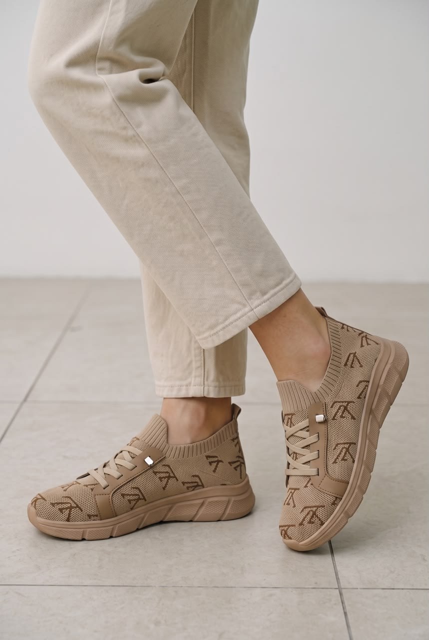 кроссовки lacoste,,lacoste кроссовки мужские,кроссовки лакост красные в сеточку,кроссовки мужские лакоста оригинал
