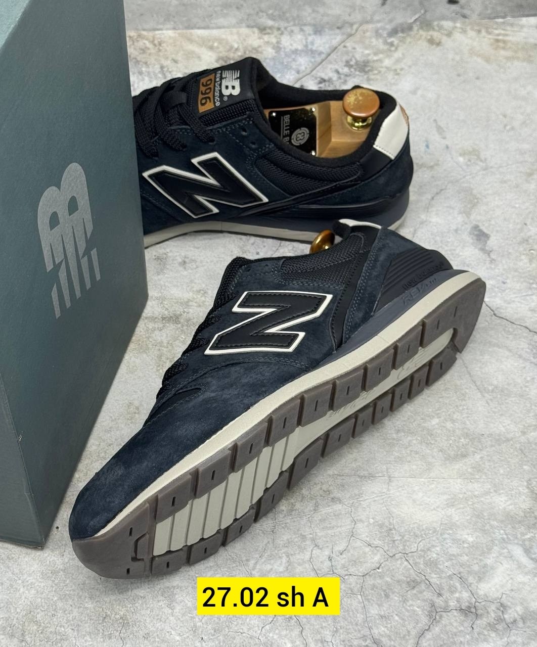 new balance 996,мужские кроссовки new balance,кроссовки new balance,,new balance 996 замша