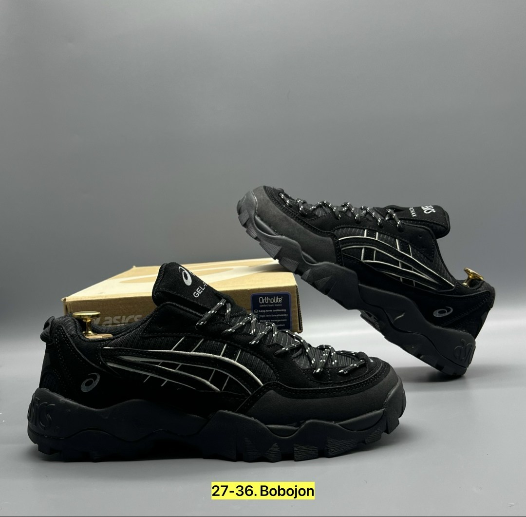 кроссовки-gel-pickax asics,кроссовки asics gel,мужские кроссовки asics,кроссовки asics,