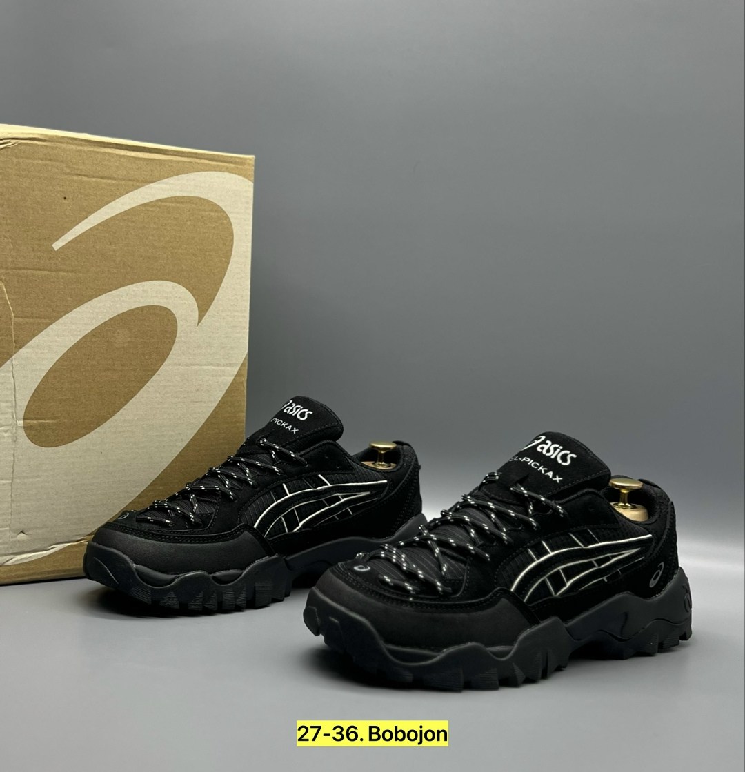 кроссовки-gel-pickax asics,кроссовки asics gel,мужские кроссовки asics,кроссовки asics,