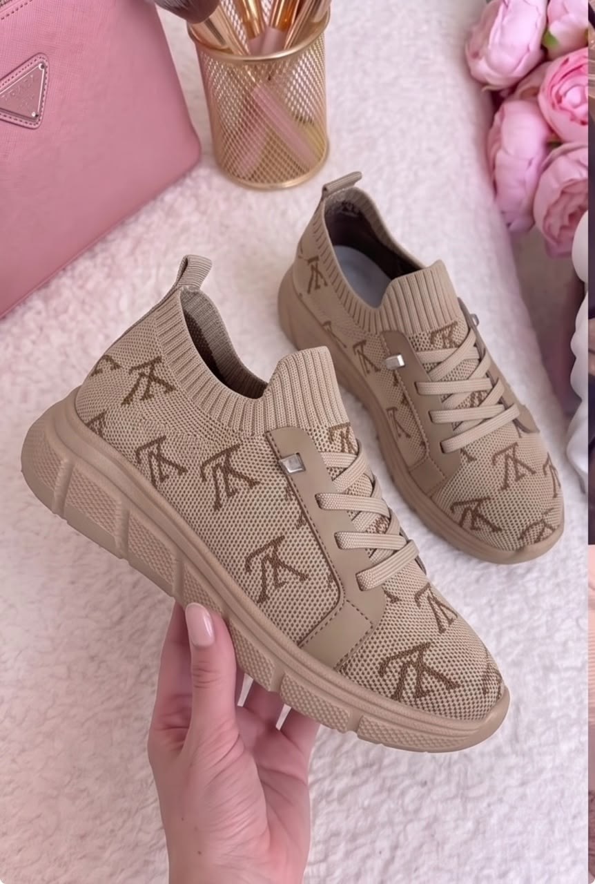 кроссовки lacoste,,lacoste кроссовки мужские,кроссовки лакост красные в сеточку,кроссовки мужские лакоста оригинал
