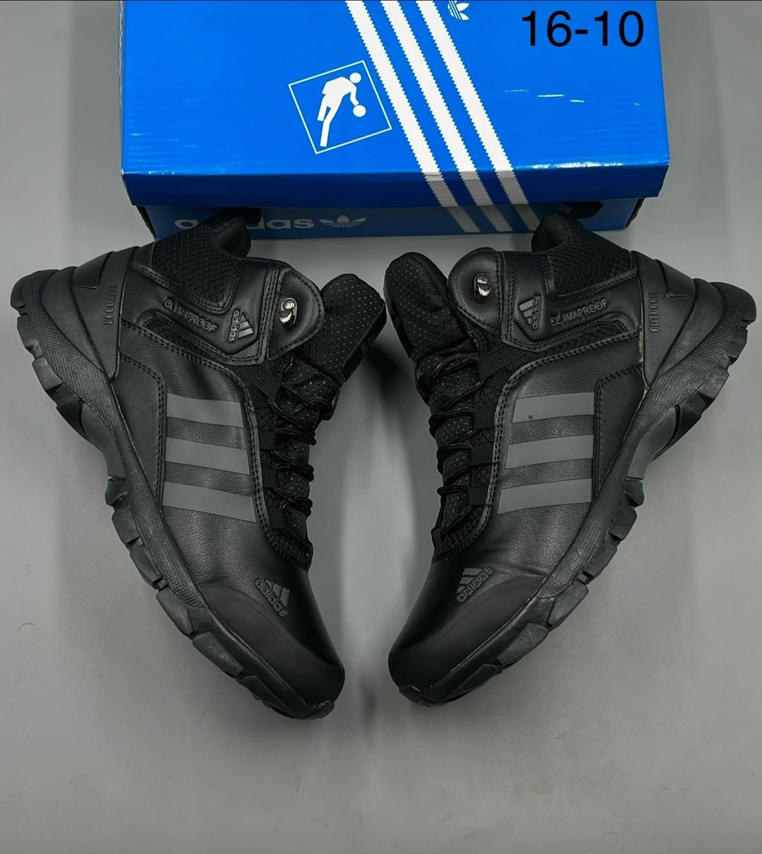 зимние кроссовки adidas,кроссовки adidas terrex black зимние из кожи,кроссовки зимние адидас мужские new collection 2026,кроссовки adidas,кроссовки мужской adidas