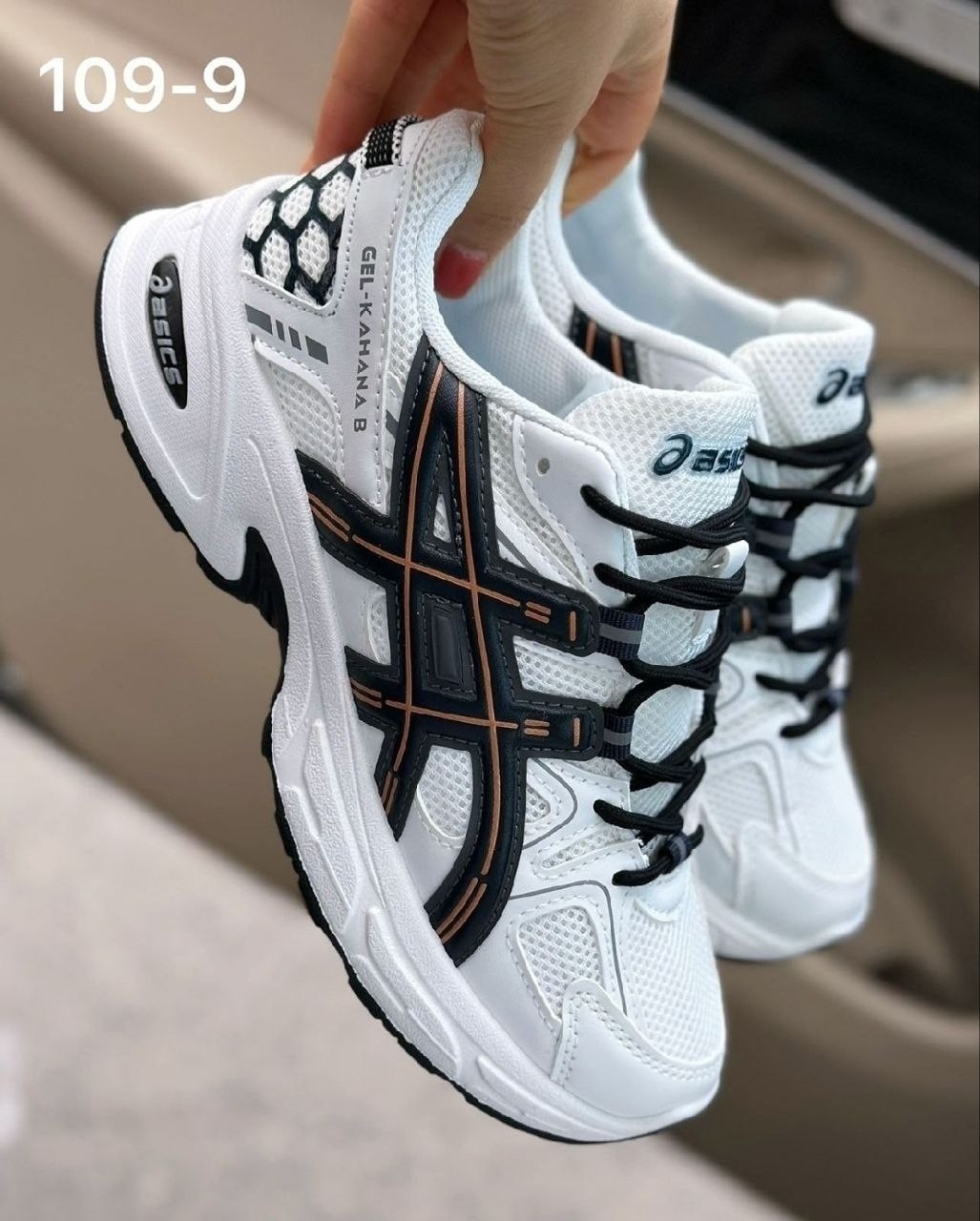 asics кроссовки женские,кроссовки asics,женские кроссовки,кроссовки asics gel kahana 8,кроссовки эко
