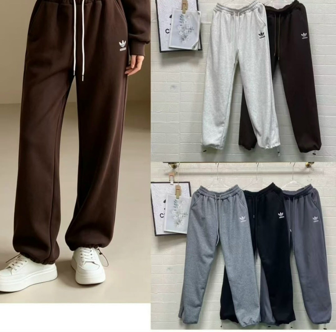 брюки спортивные adidas originals,спортивные брюки женские adidas originals,брюки женские adidas,спортивные штаны adidas originals,брюки джоггеры adidas