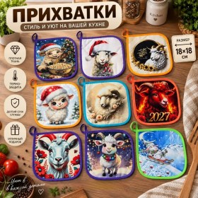 Одежда
