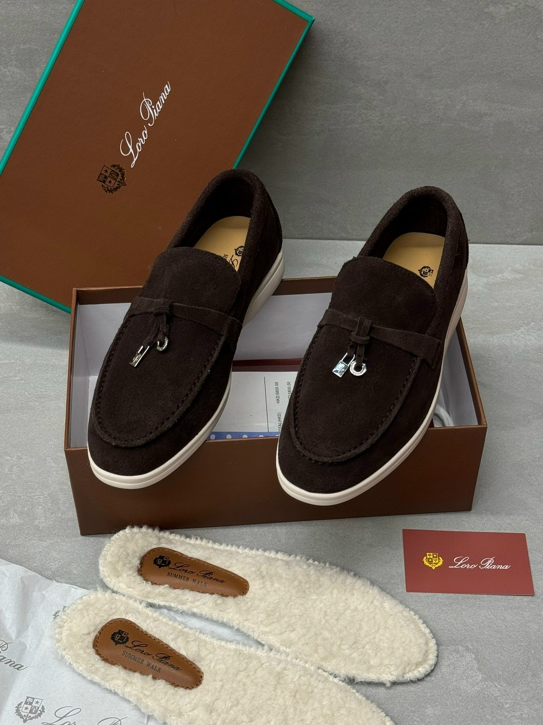 лоферы loro piana,лоферы из натуральной замши loro piana,лоферы лоро пиано материал,лоферы женские loro piana,