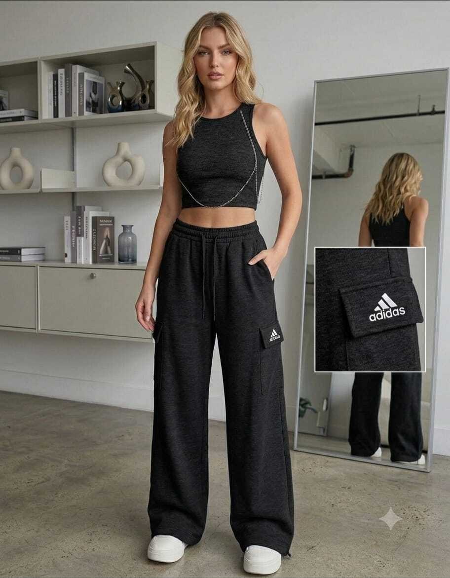 брюки спортивные adidas,брюки женские adidas,adidas originals adidas,adidas wide leg,джоггеры adidas